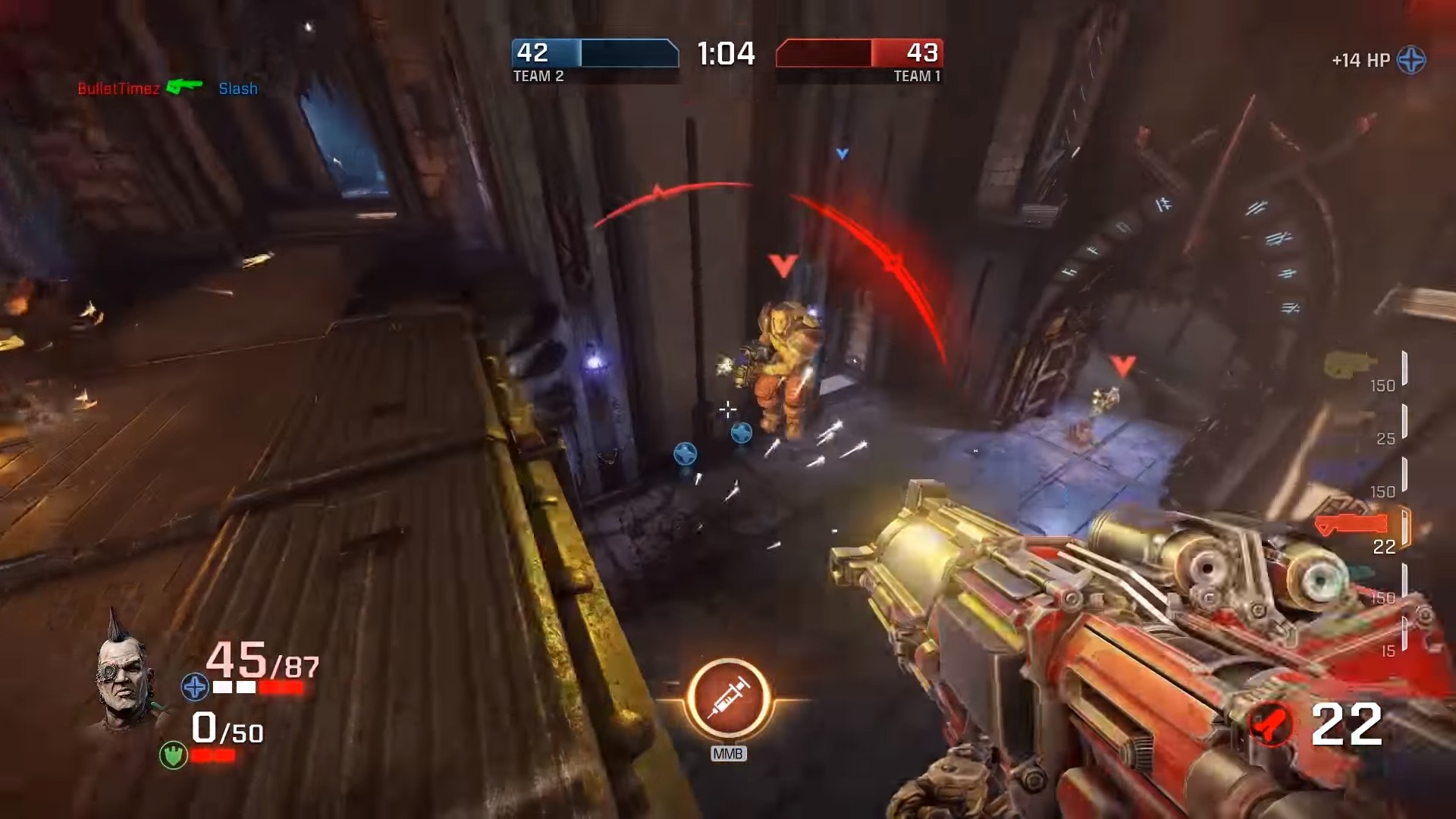 ScreenShot-VideoID-lLEUD0WnTzs-TimeS-68.jpg