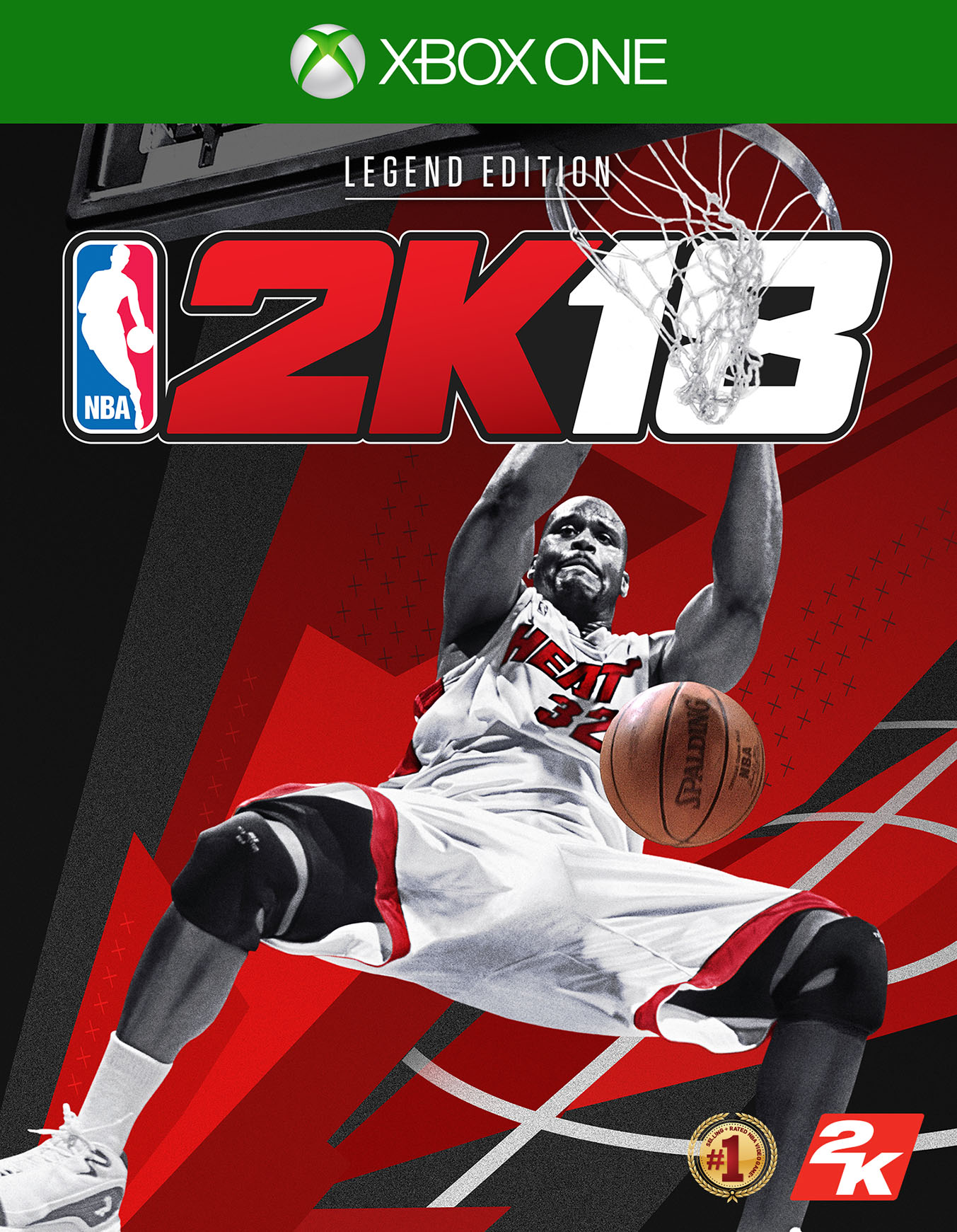 2KSMKT_NBA2K18_LE_XB1_FOB_NoAM_NO_RATING.jpg