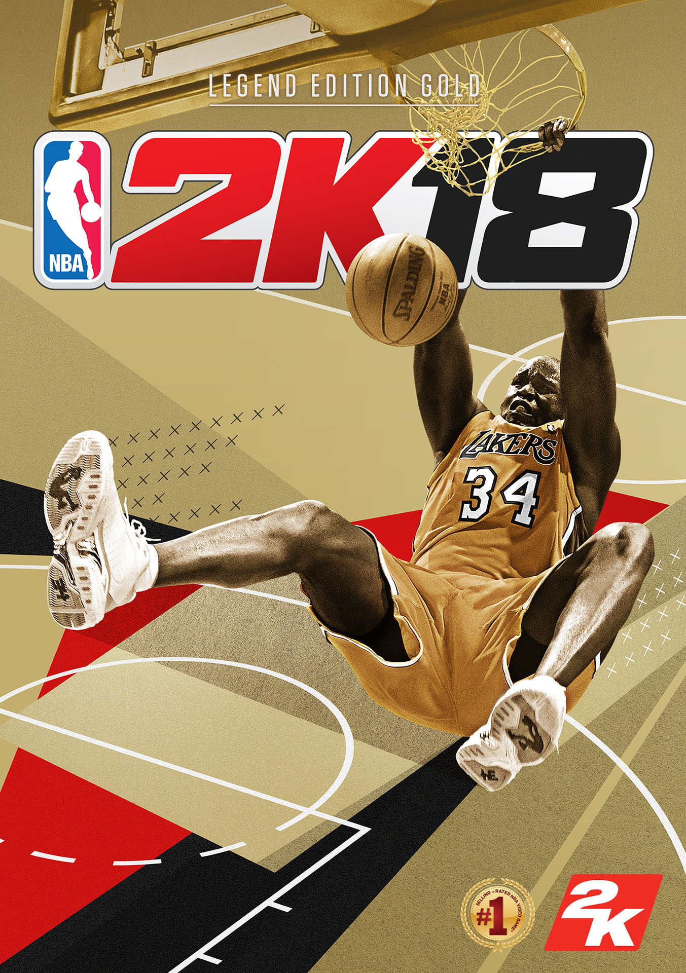 2KSMKT_NBA2K18_LEG_AGN_FOB_NOAM_NO_RATING.jpg