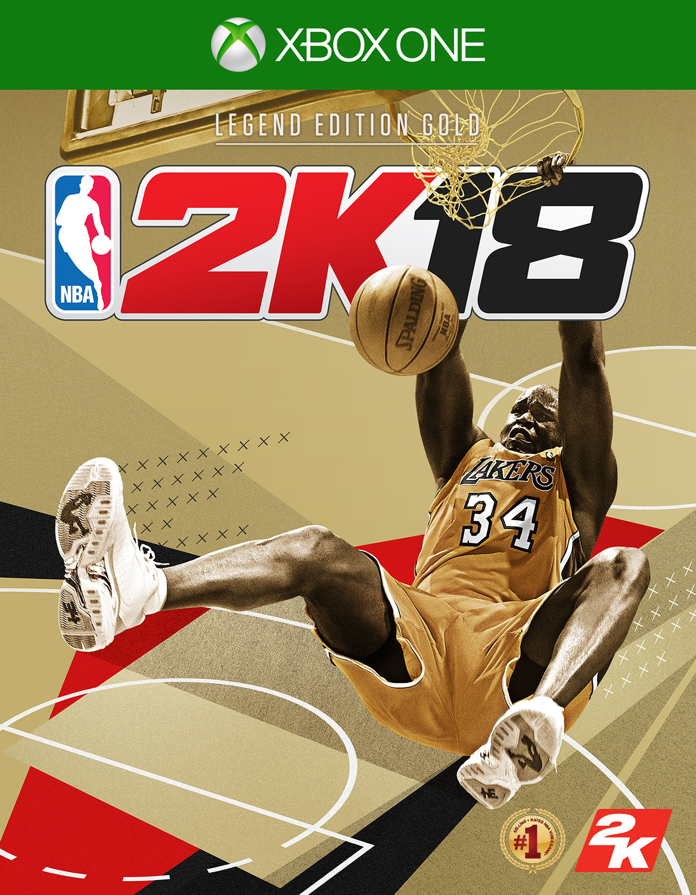 2KSMKT_NBA2K18_LEG_XB1_FOB_NoAM_NO_RATING.jpg