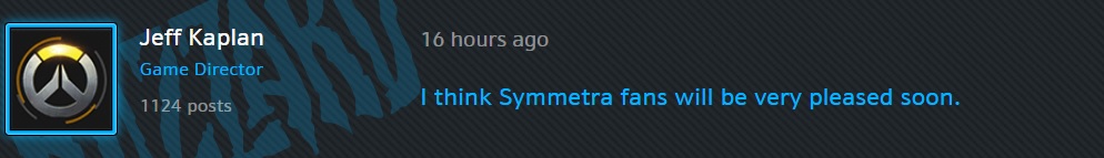 dfad.jpg