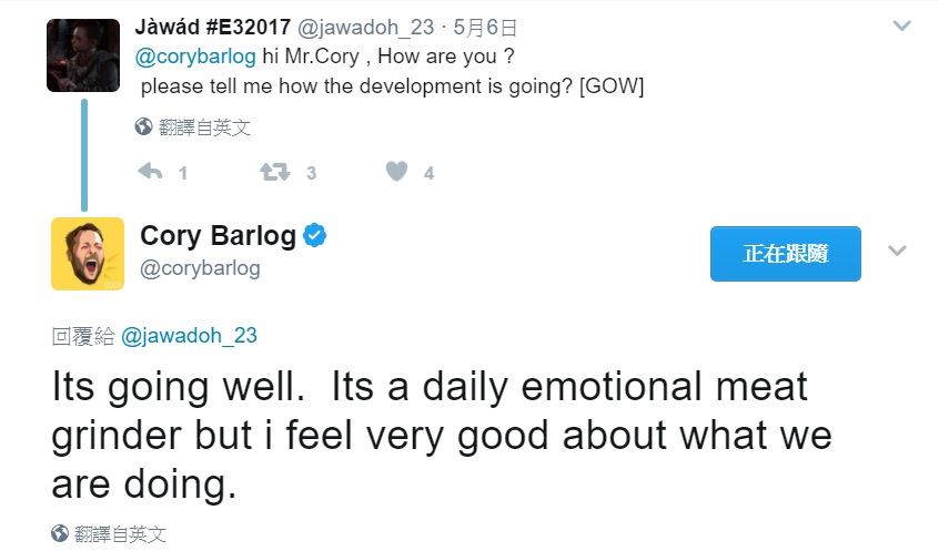 grefggr.jpg