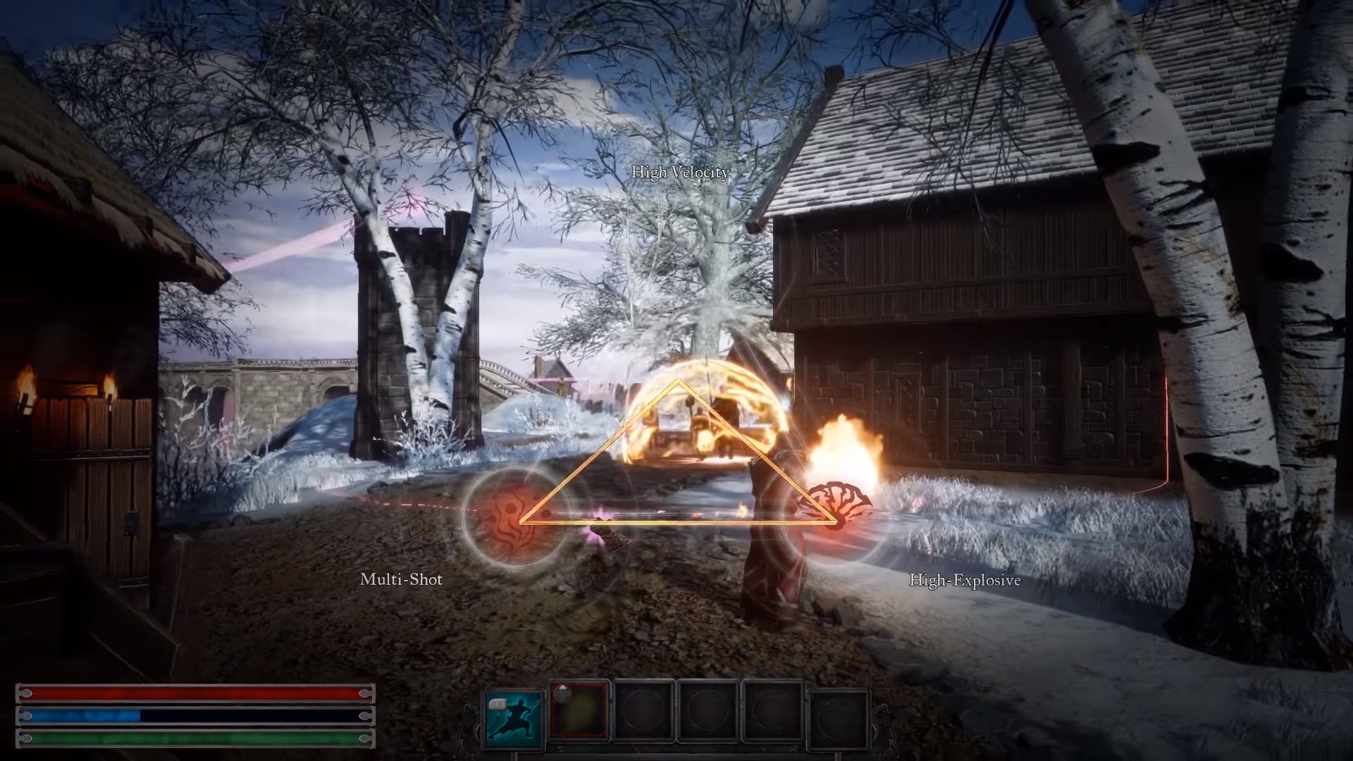 ScreenShot-VideoID-U60Pa6hN3-s-TimeS-19.jpg