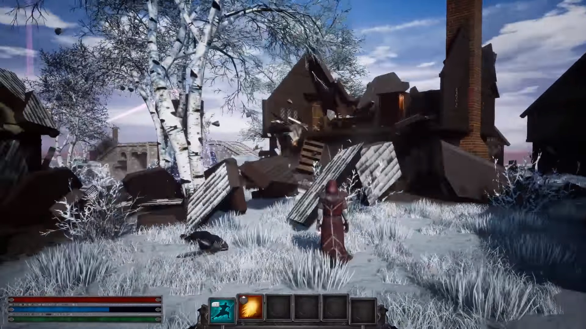 ScreenShot-VideoID-U60Pa6hN3-s-TimeS-28.jpg