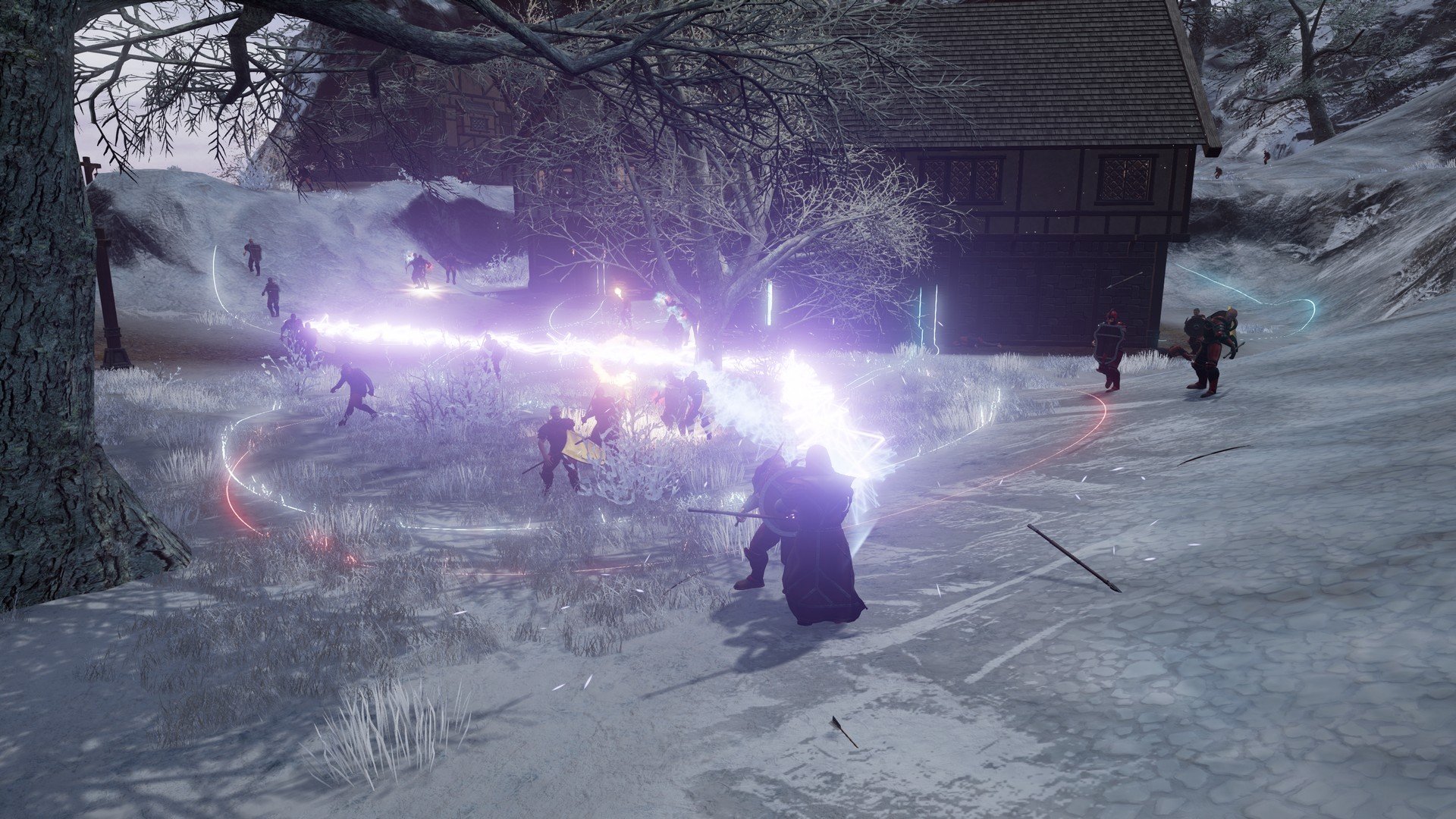 HighresScreenshot00051.jpg