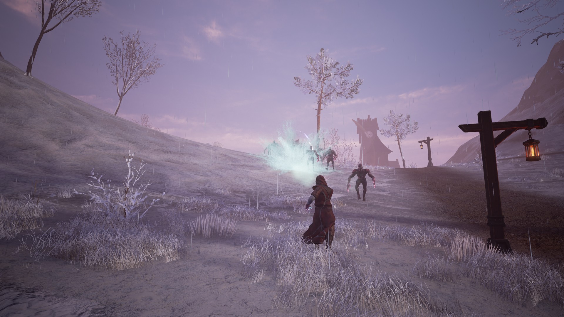 HighresScreenshot00057.jpg
