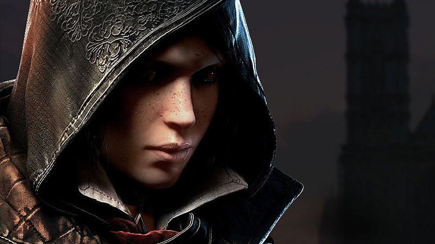 assassins_creed_syndicate_fi_16.jpg