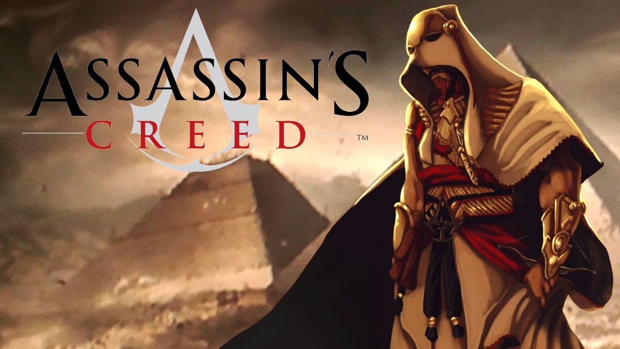 ass-creed-egypt.jpg