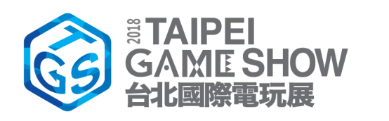 2018TGS_LOGO.png