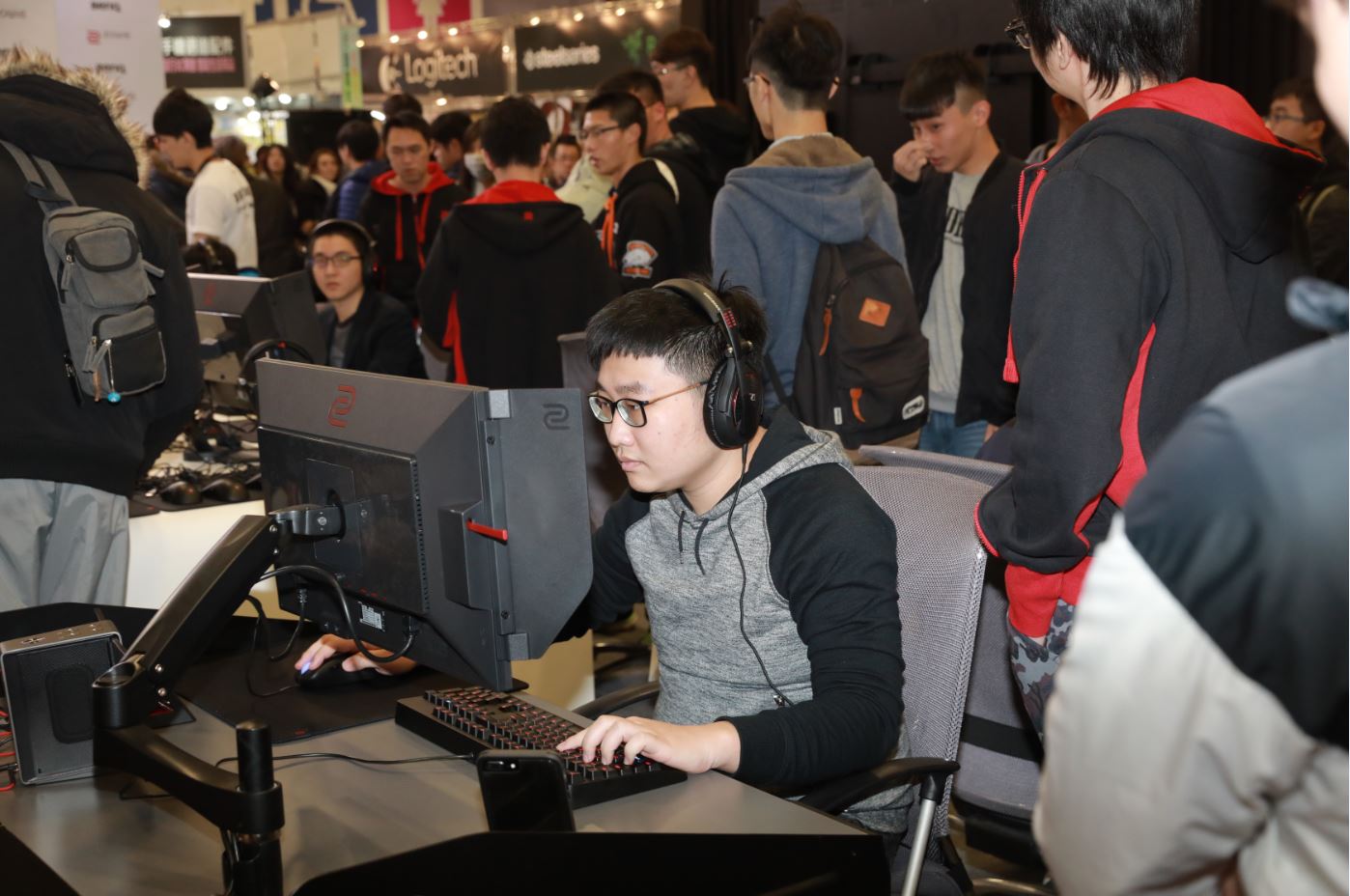 TGS_電競.JPG