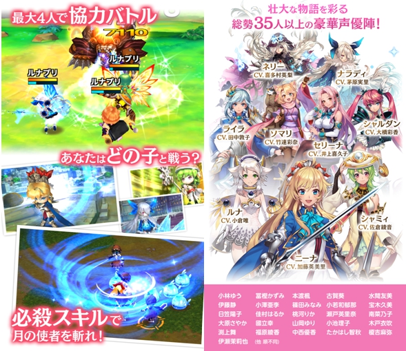 Pic.04.jpg