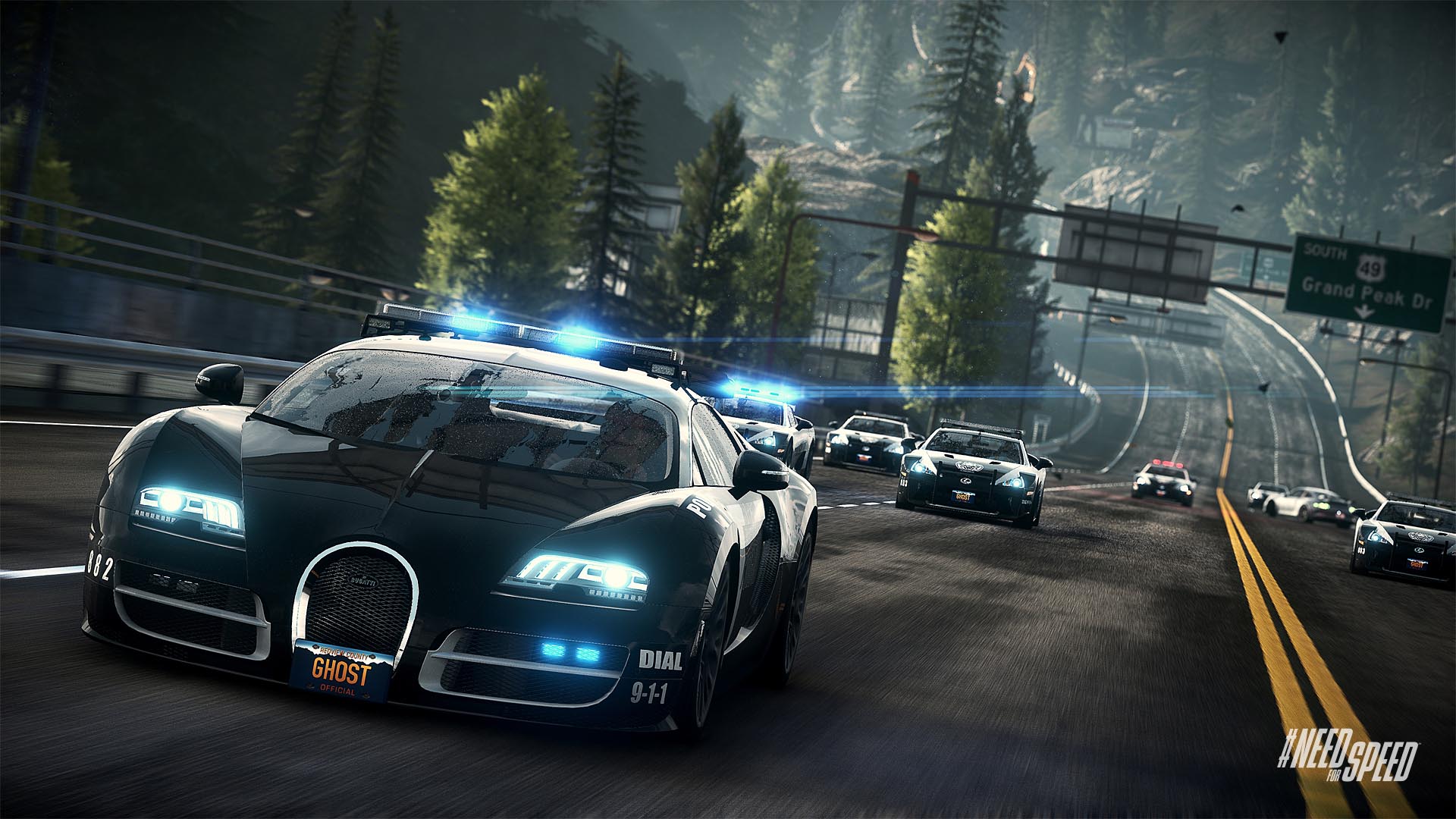 Need-For-Speed-2017-Xbox-360.jpg
