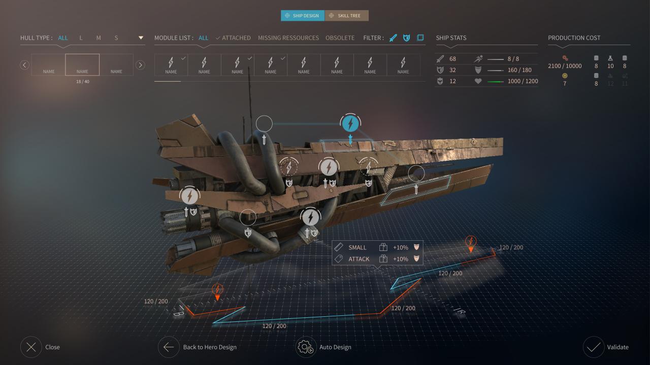 gdd-11-ship-design-1.822509f6.jpg