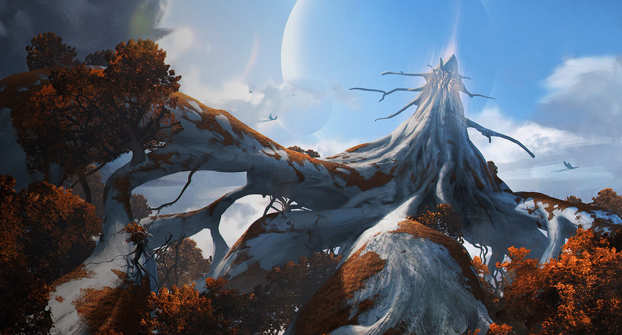lore.24b5ed42.jpg
