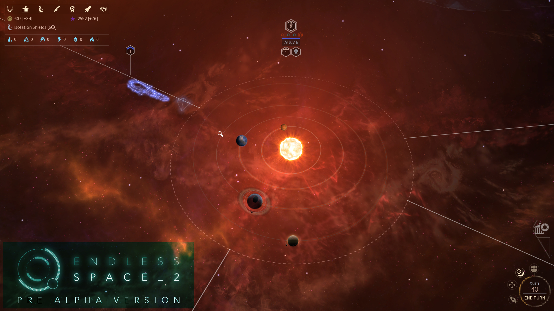 exploration-system-view.157e4a4f.jpg