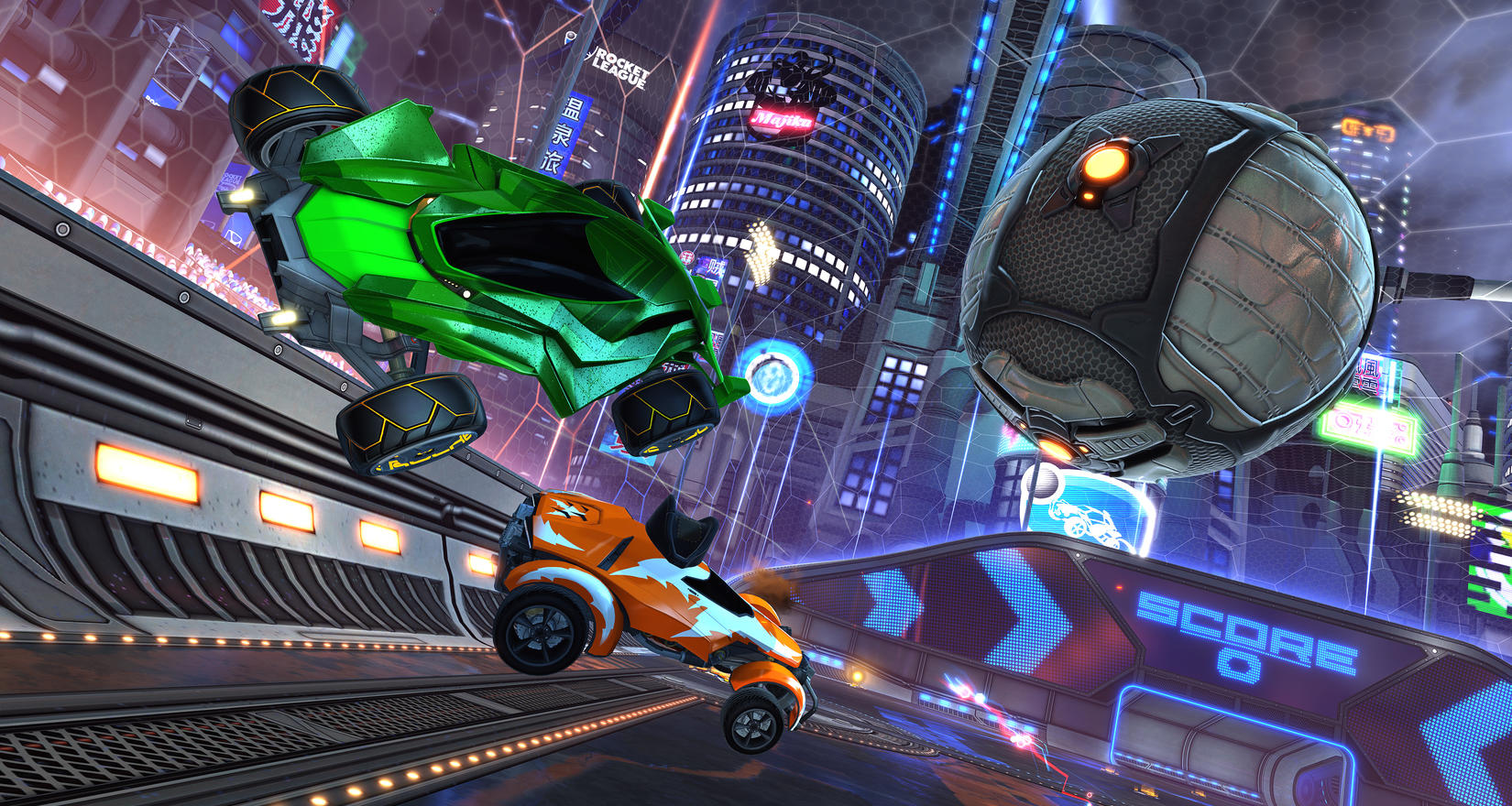 rl_neo_tokyo_new_action_2.c6e1dc555a6eff57c623d9877706c9a5.jpg
