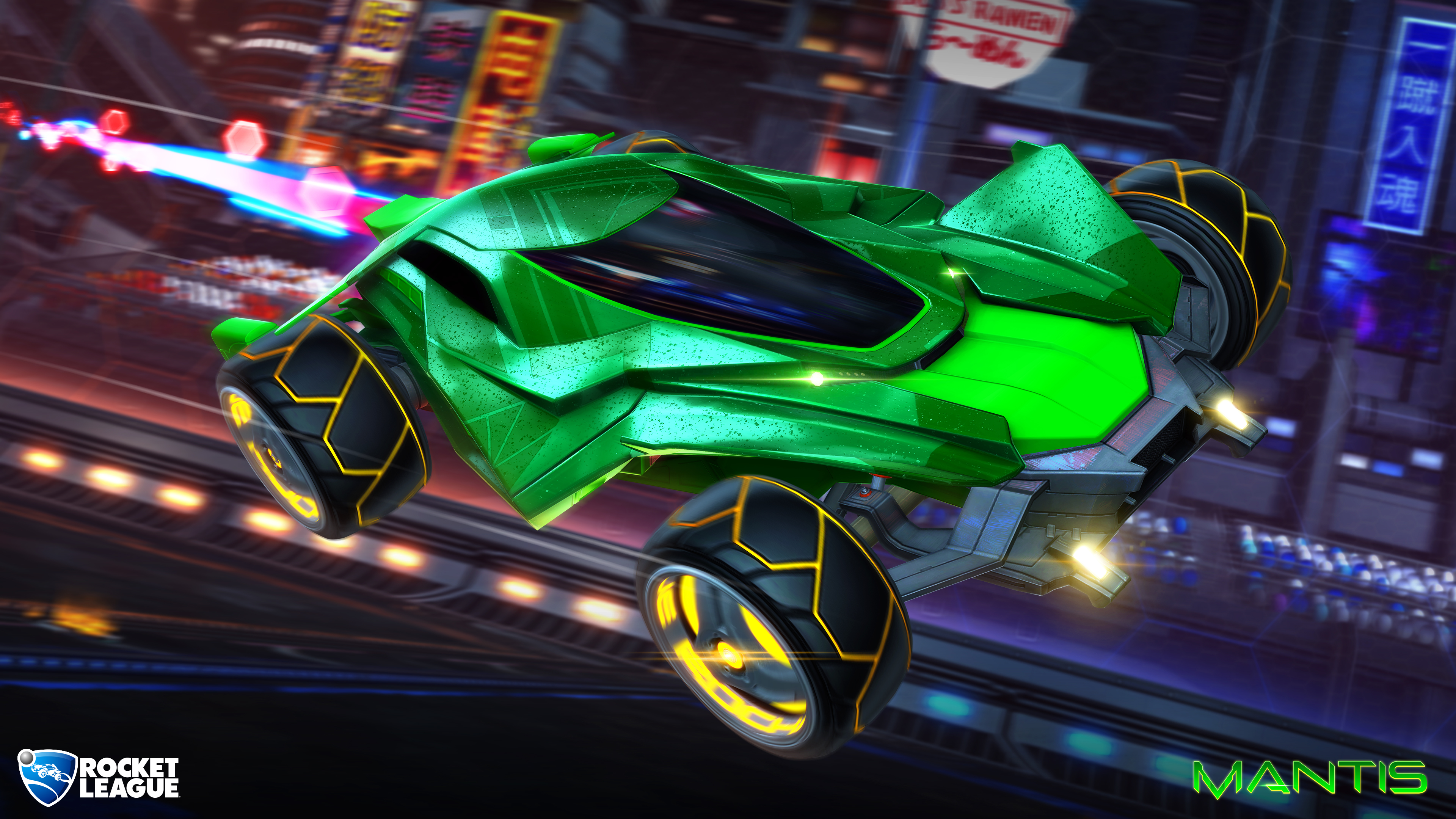 rl_mantis_hero.jpg
