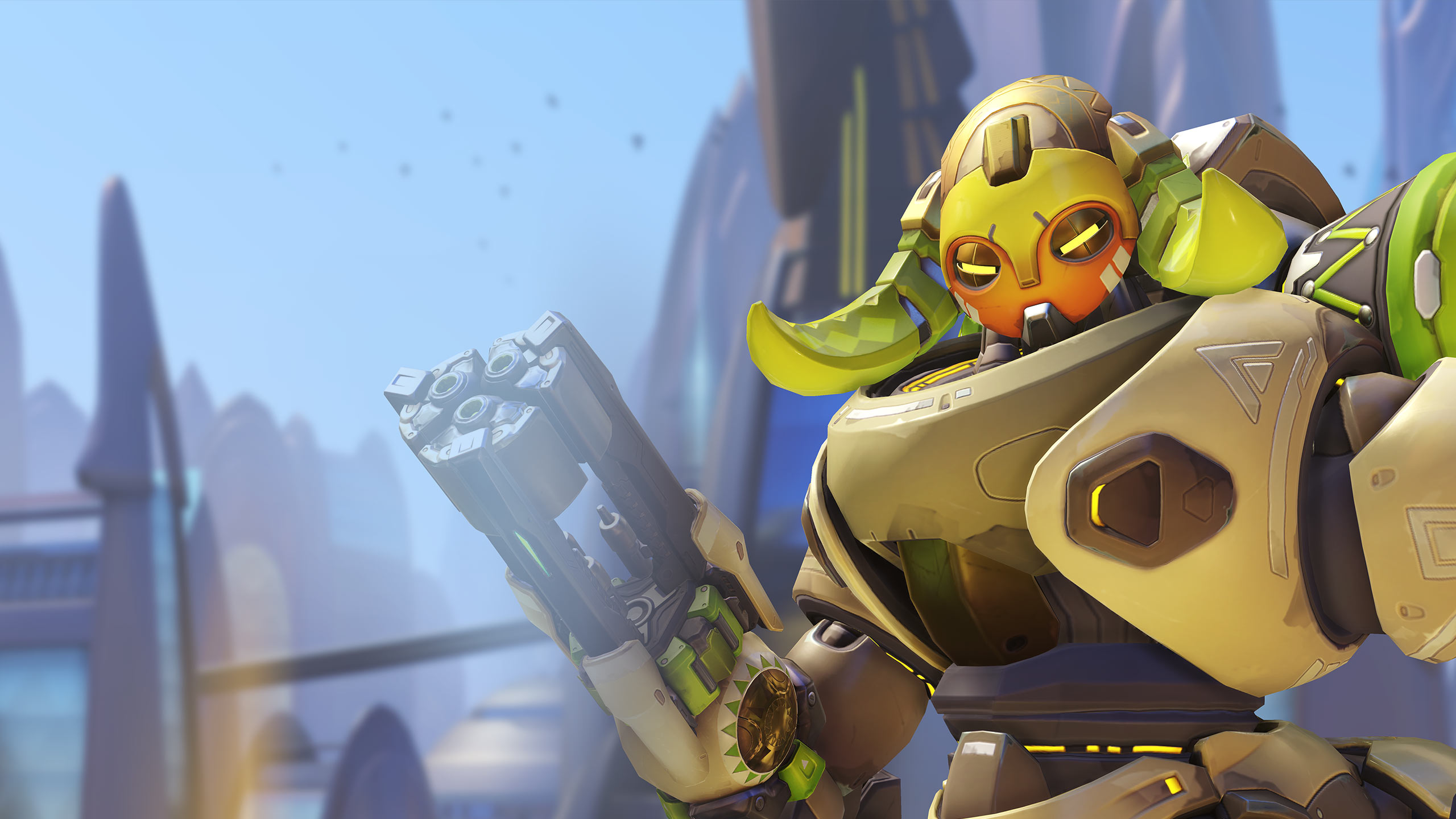 overwatch_orisa_main.jpg