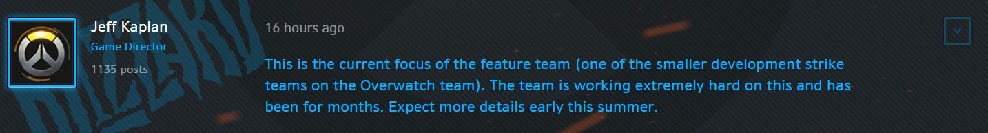 fljrkhl.jpg