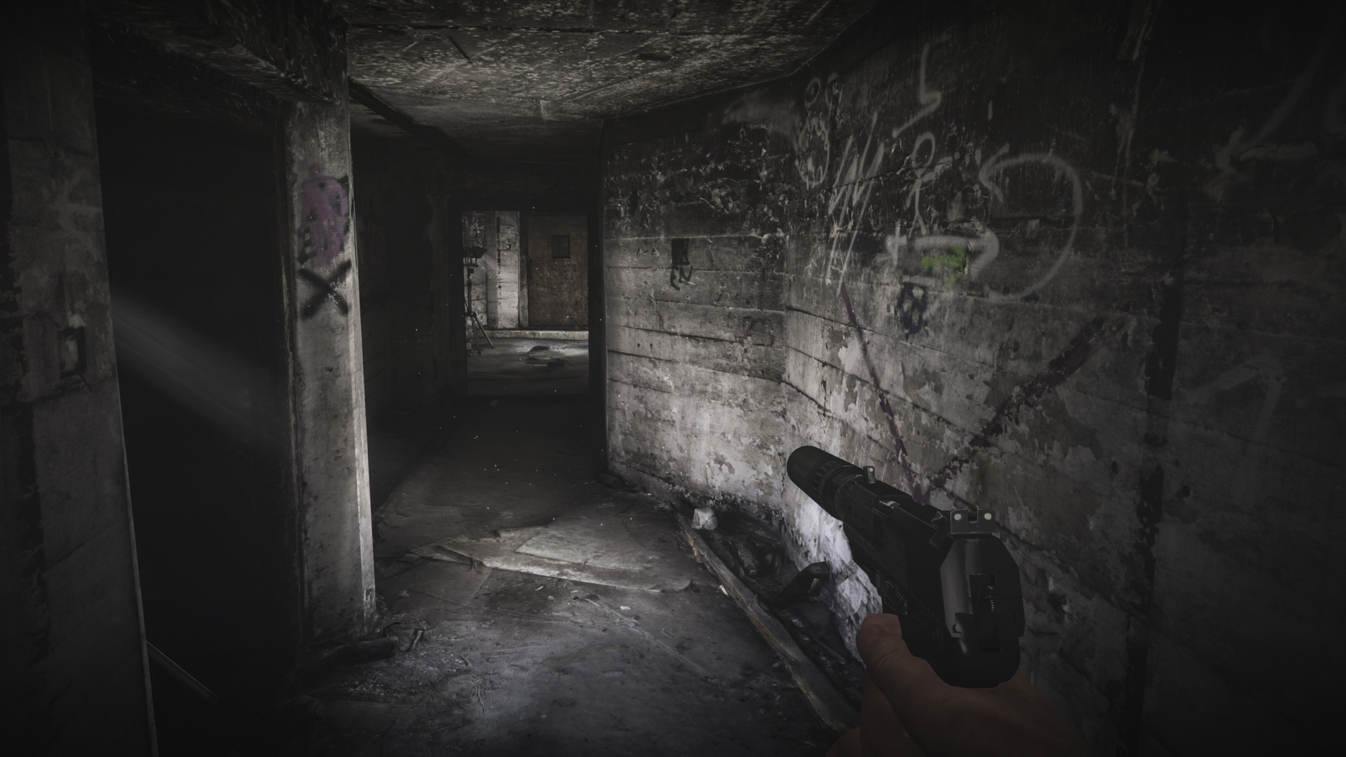 Trapped-inside-2.jpg