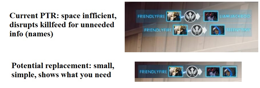 suggested_overwatch_kill_feed_change_for_mercy_1.jpg