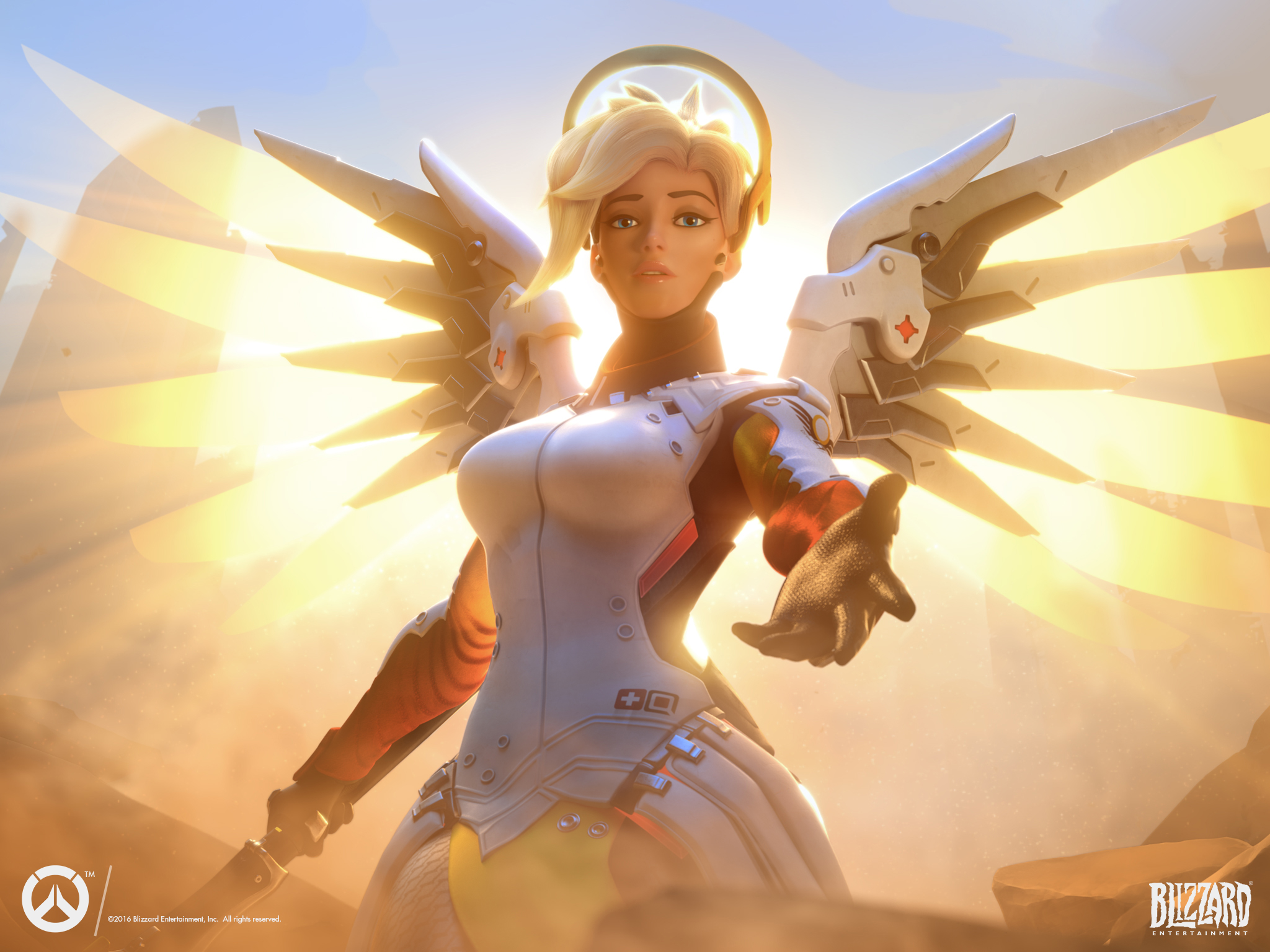 mercy-theatrical-standard.jpg