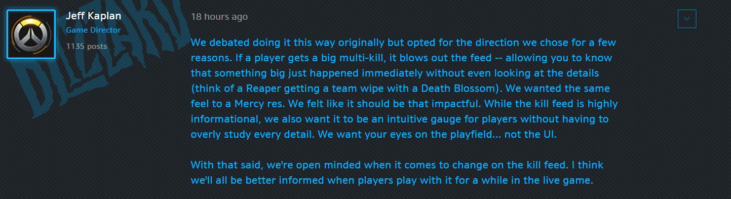 dsf.jpg