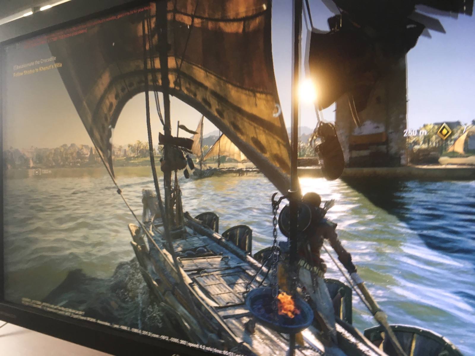 AssassinsCreedOriginsLeak.jpg