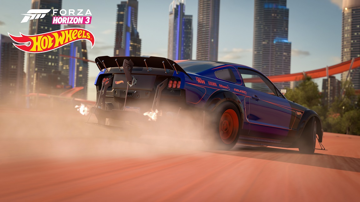 2005 Hot Wheels Ford Mustang.jpg