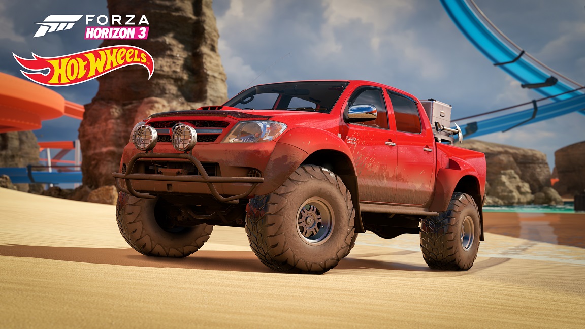 2007 Toyota Hilux Arctic Trucks AT38.jpg