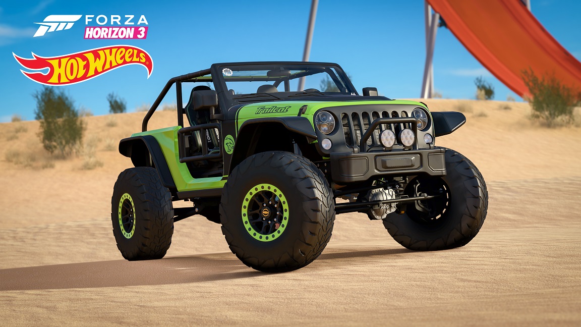 2016 Jeep Trailcat.jpg