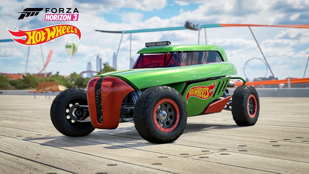 2012 Hot Wheels Rip Rod.jpg