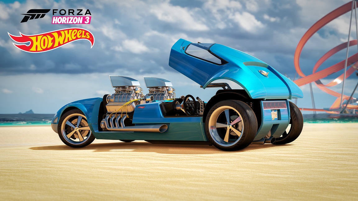 1969 Hot Wheels Twin Mill.jpg