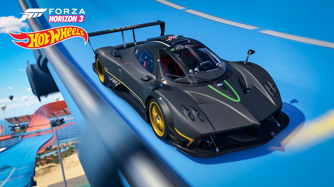 2010 Pagani Zonda R.jpg