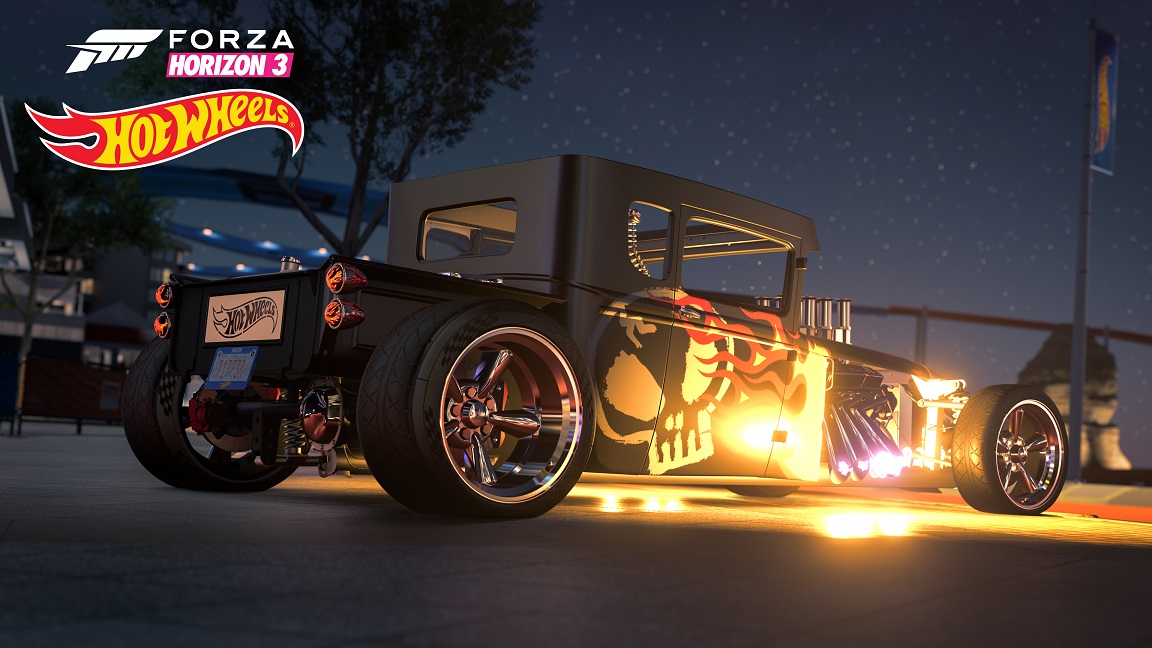 2011 Hot Wheels Bone Shaker.jpg