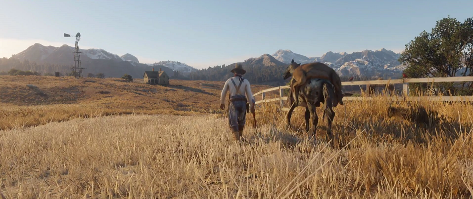 red_dead_redemption_2_1.png