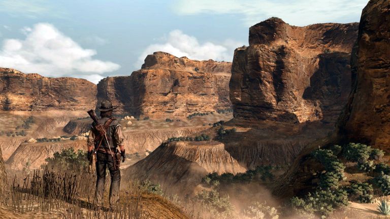 gallery-1458822085-red-dead.jpg