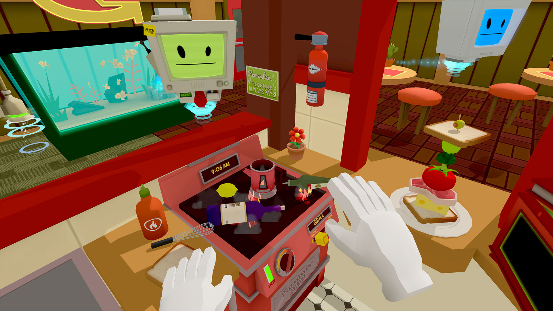 kitchen_02.jpg