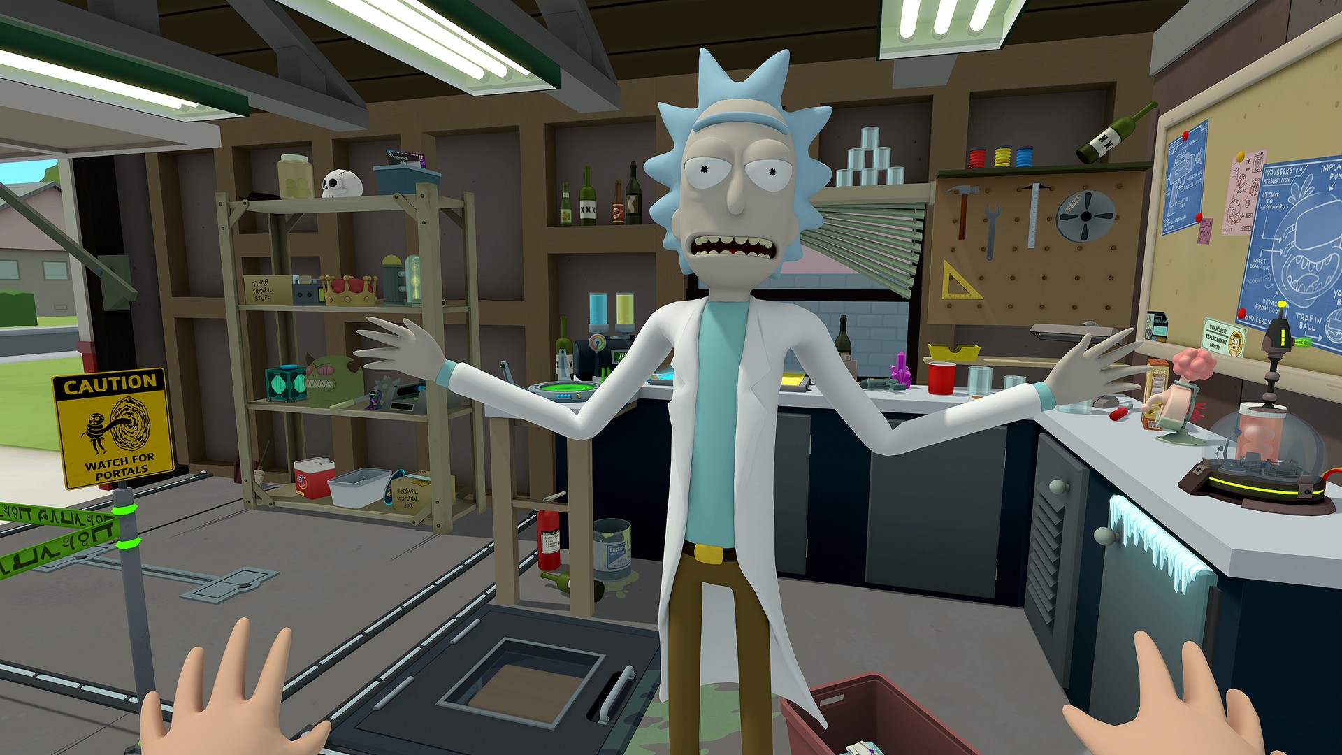 Rick_Screenshot.jpg