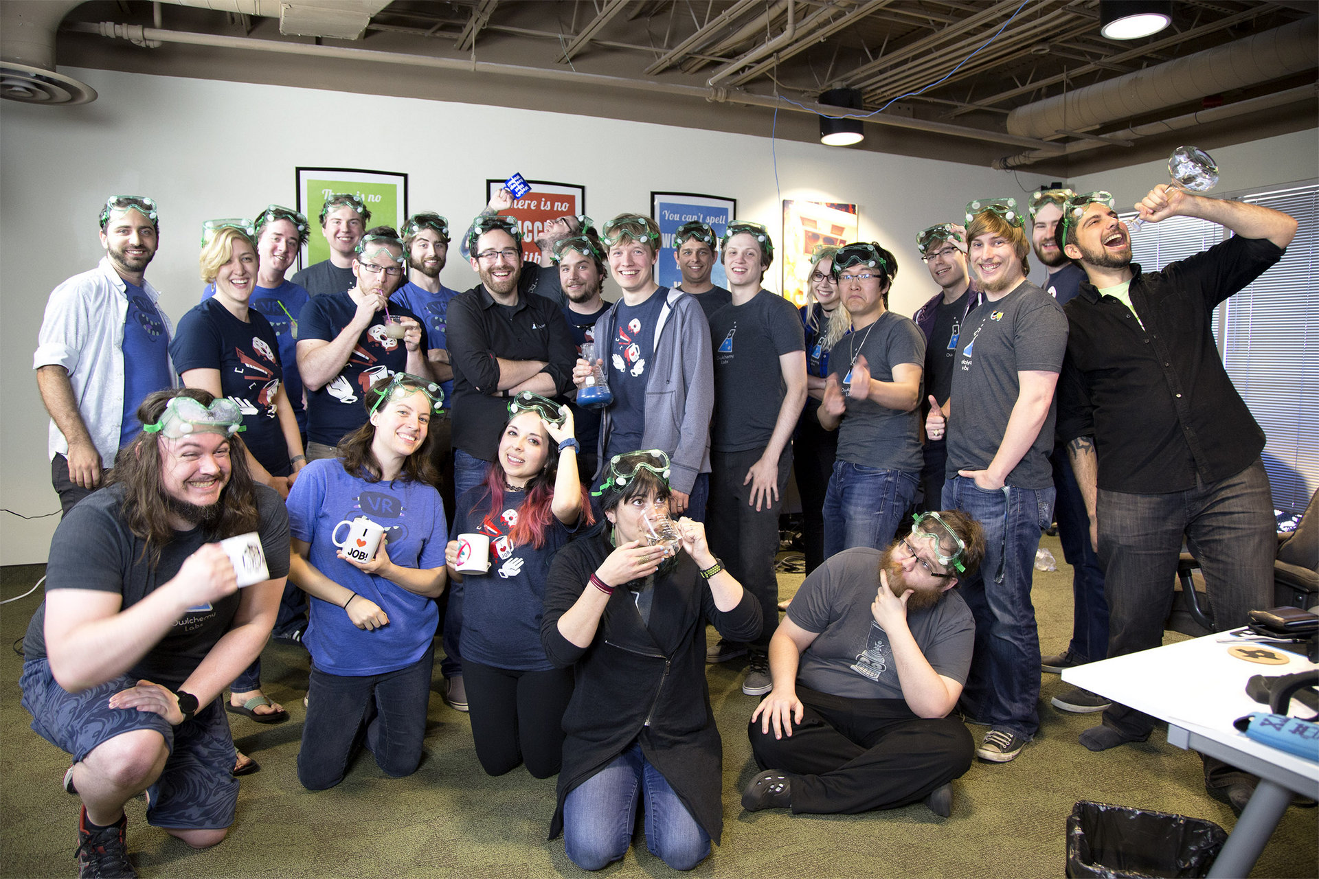 OwlchemyLabsTeamPhoto_Silly_2017smaller-copy.jpg