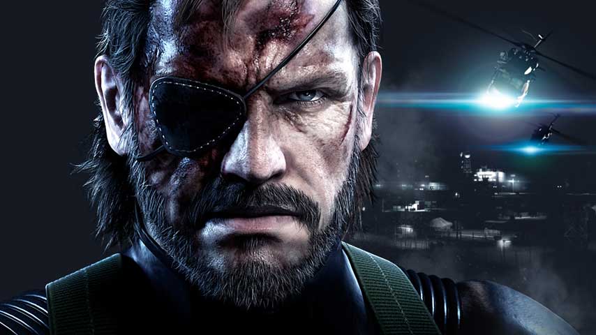 metal_gear_solid_5_ground_zeroes_mgsv.jpg