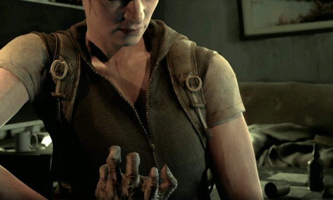 walking_dead_2.jpg