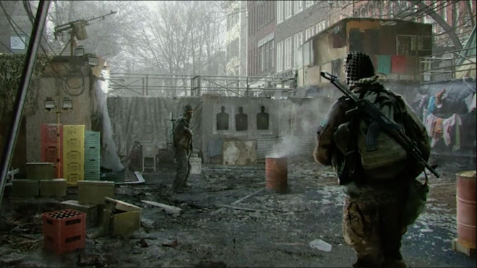 walking_dead.jpg