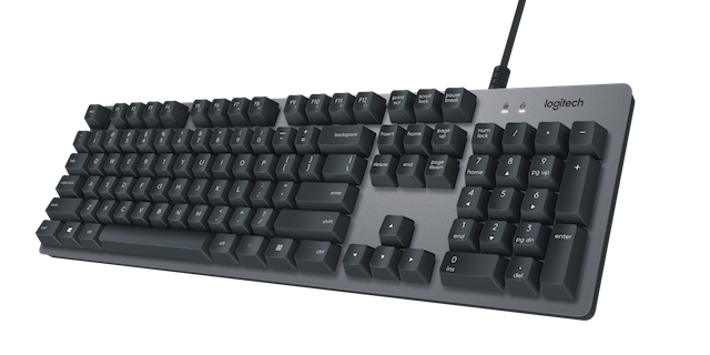 K480-KB1.png