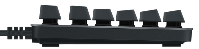K480-KB3.png