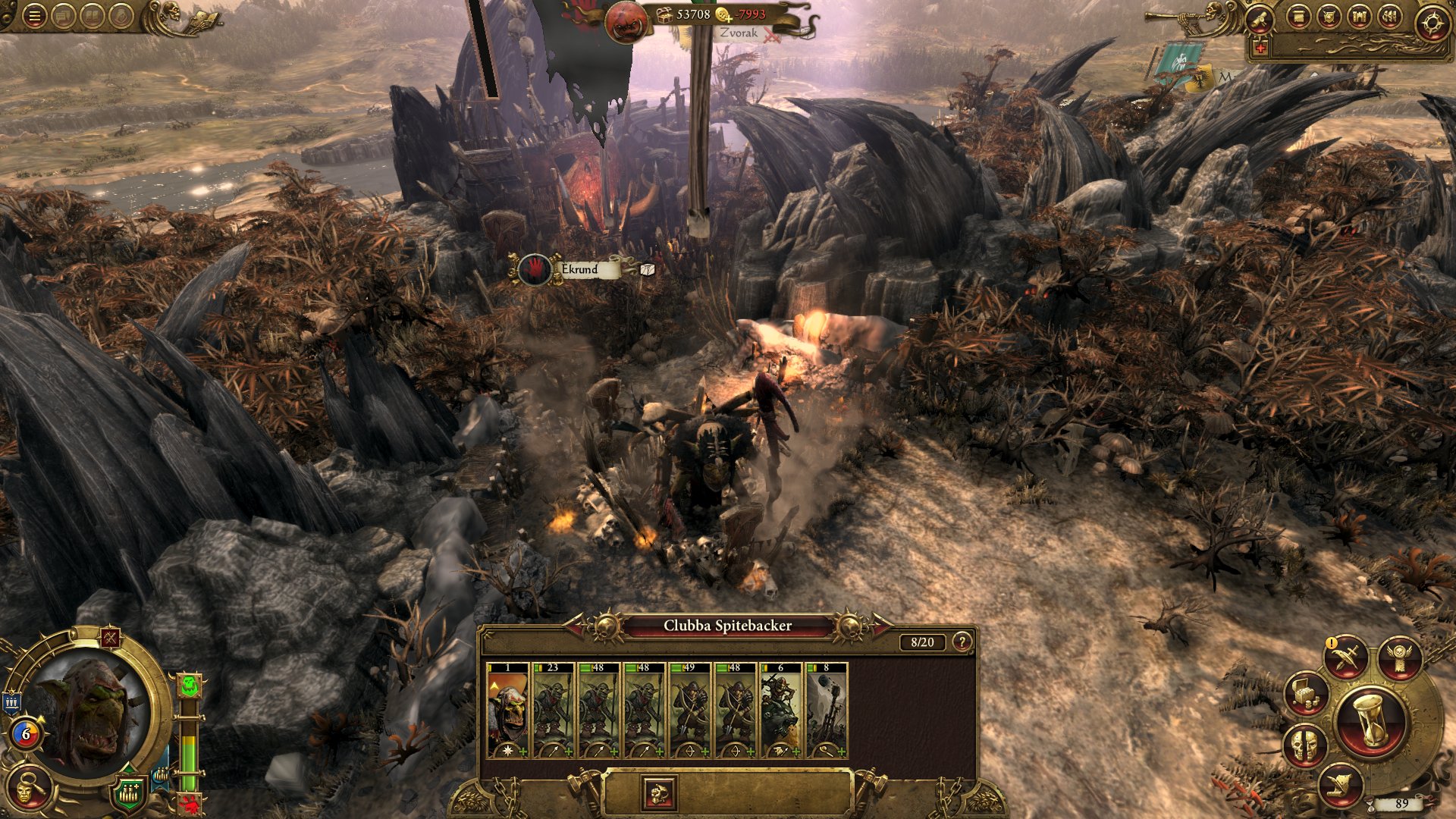 TWWH_Campaign_UI_GoblinLord.jpg