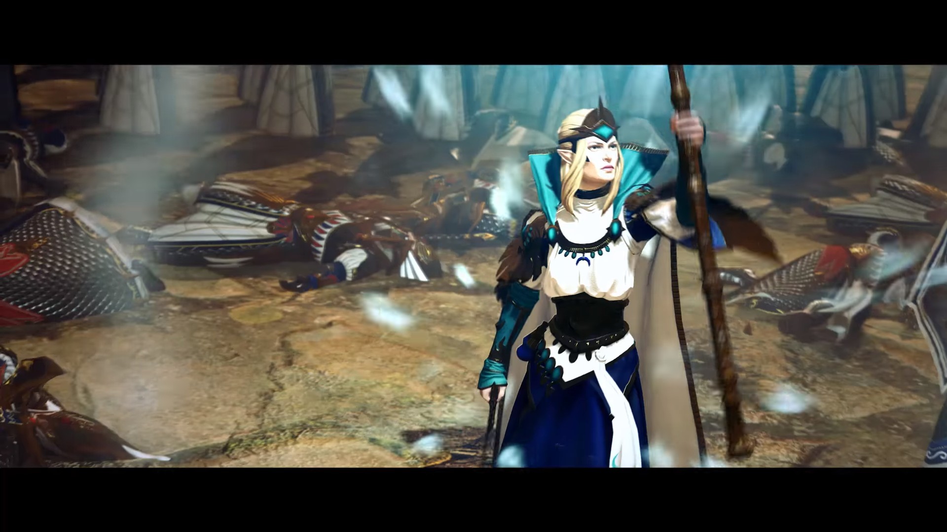 ScreenShot-VideoID-g3CmxjTFv_Y-TimeS-86.jpg