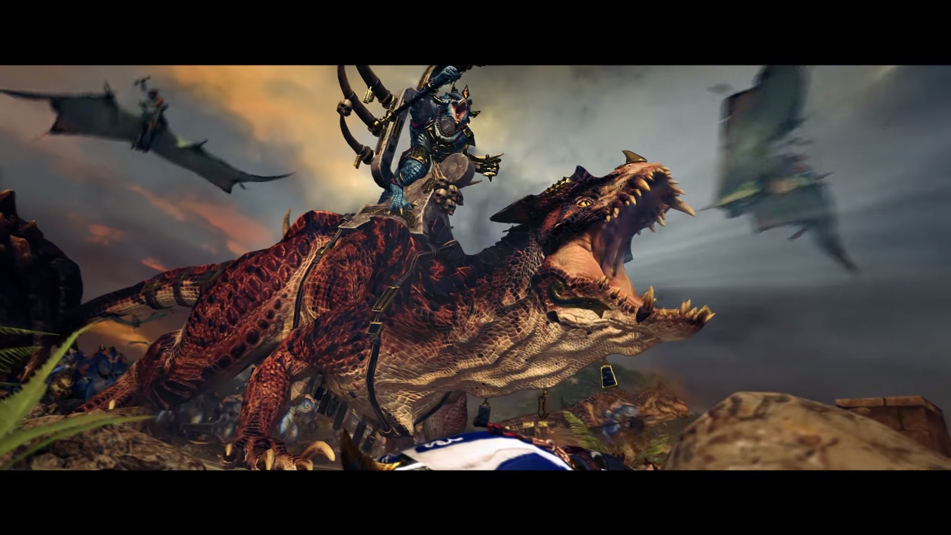 ScreenShot-VideoID-g3CmxjTFv_Y-TimeS-117.jpg