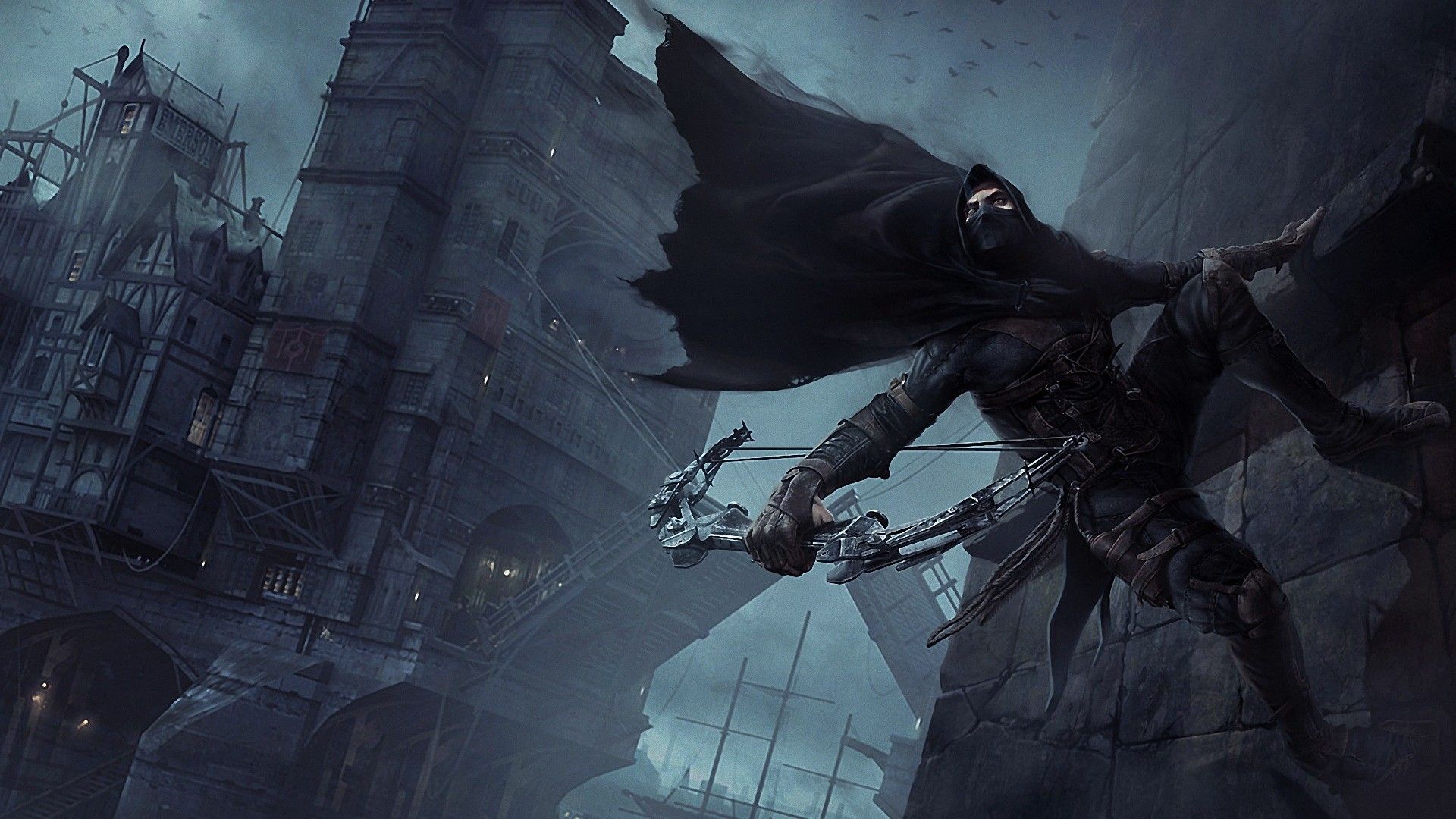 thief 2014 2.jpg