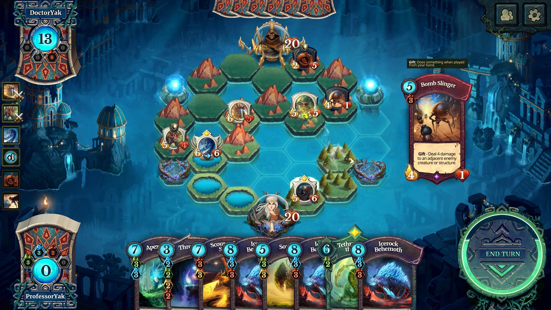 screenshot4 (1).jpg